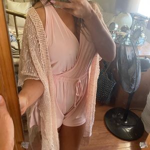 Coverup